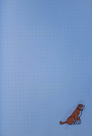 Книжный бум в Фиксе