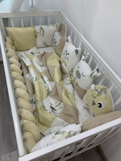 Люблю свою работу ❤️