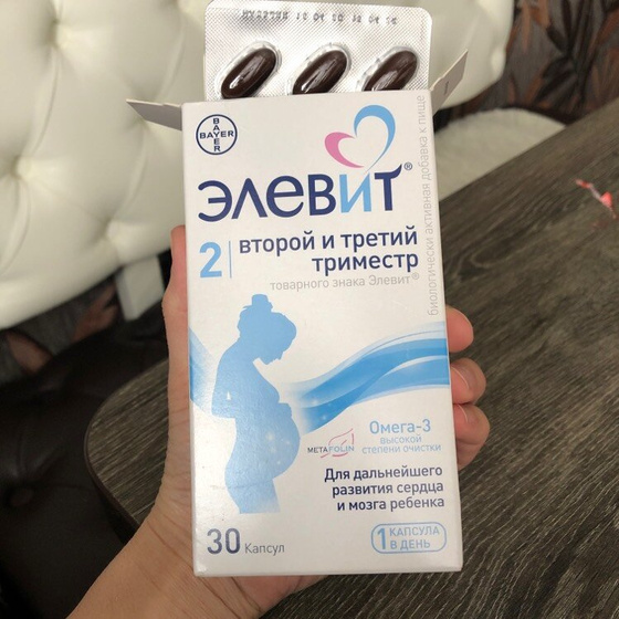 Всем привет, девочки, кто