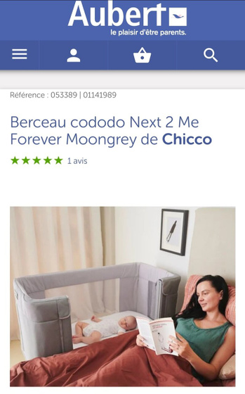 Девочки у кого есть