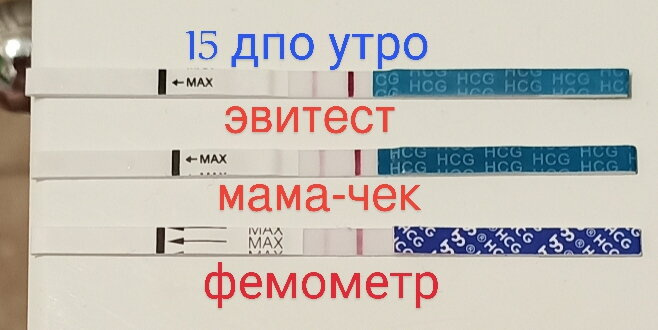 15 дпо утро Вчера