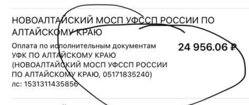 Нужна помощь.