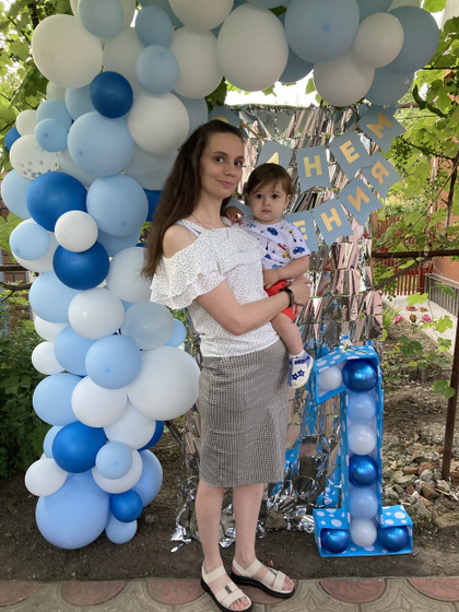 Всем привет