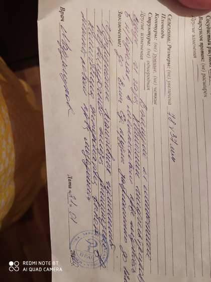Девочки, кто нибудь понимает