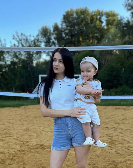 Всем привет