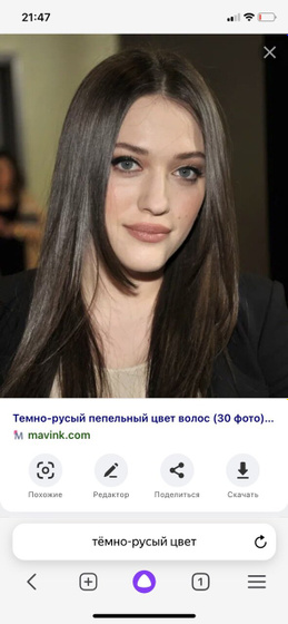 Девочки парикмахеры колористы хэлп ??