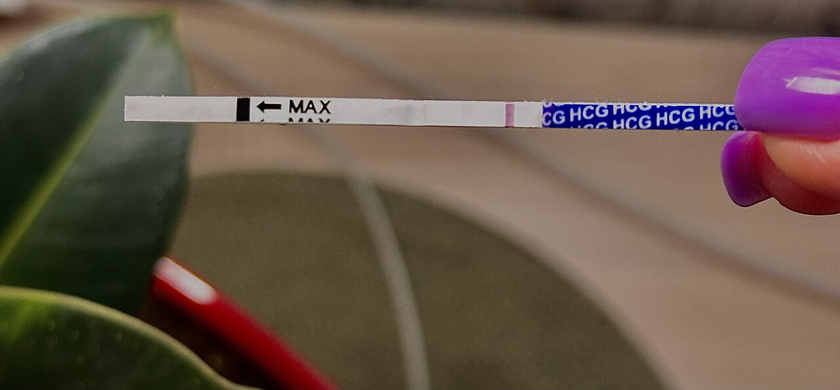 Itest plus