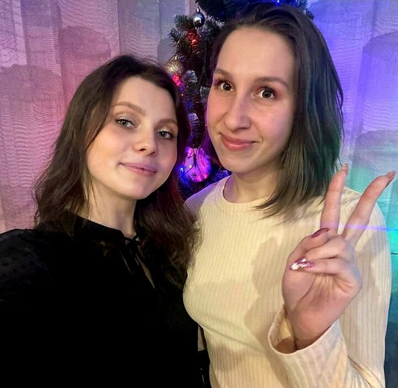 Сколько лет дали бы?