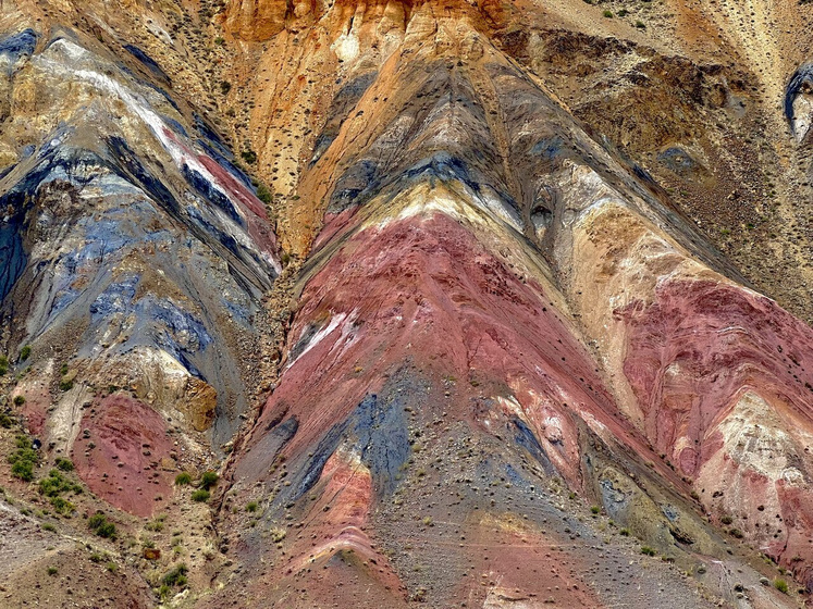 Алтай🏔 Давно не были