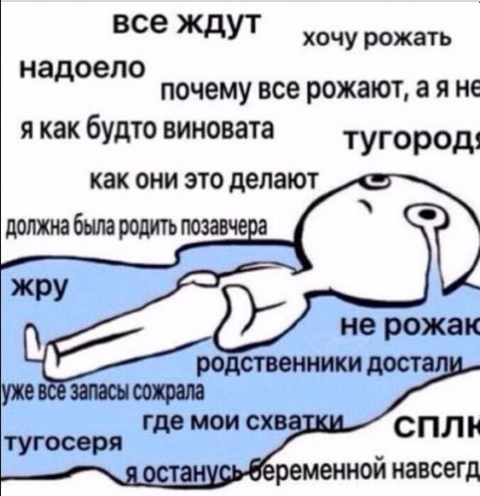 Mood