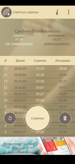 Пора?