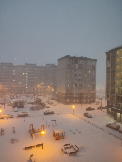 39Е февраля