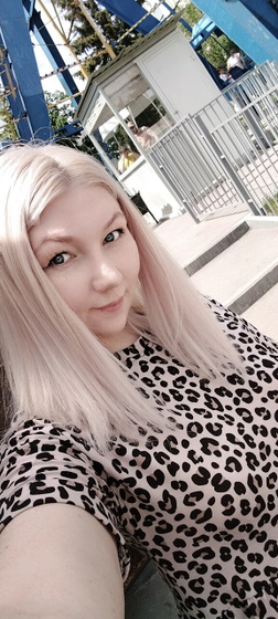 С днём защиты детей ✨?
