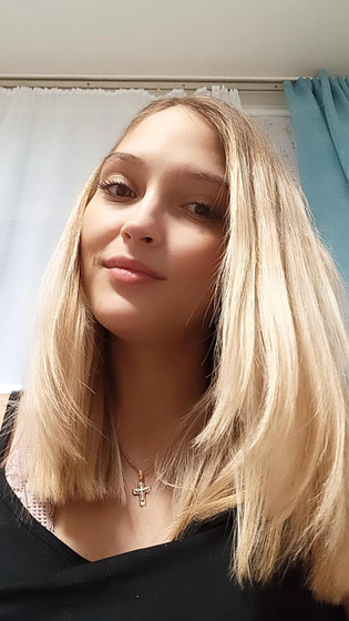Всем привет, после родов