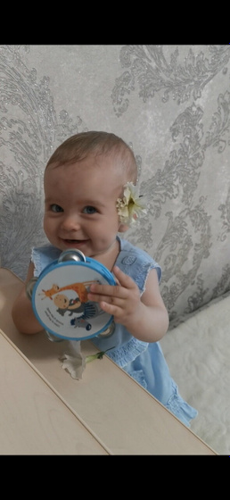 10 месяцев!