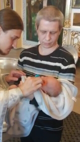 Оатстичтитяьяттрчрияьяьчтт и и и
