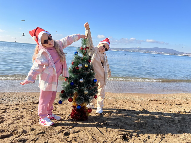 🎄НОВЫЙ ГОД🎄