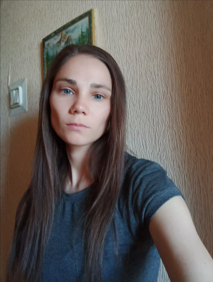 Стричь или не стричь?