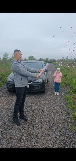 Ну что,вот мы наконец-то