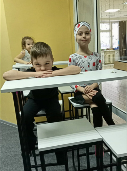 Кто может разбирается )))Что