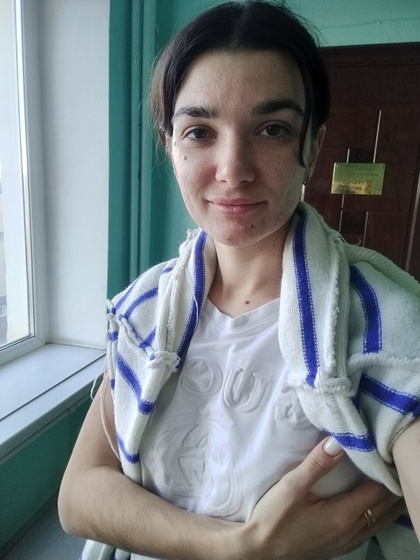 БСМП Таганрога