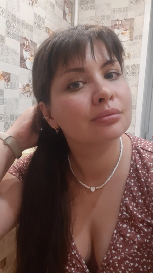 Сколько мне лет по фото?