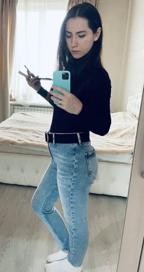 21,2 неделя )))?