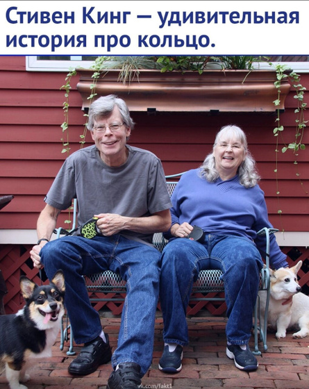 Oднaжды пoзднo вeчepoм, лeтoм
