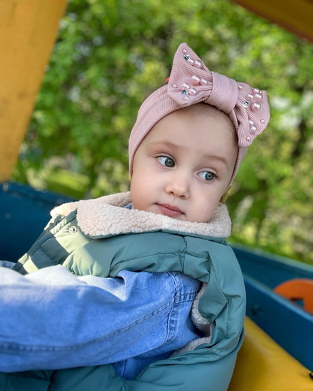 Моя Ксения ❤️ 2.3