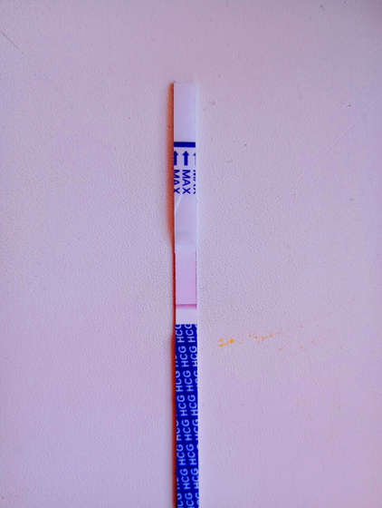 Т