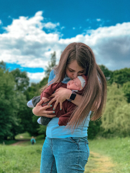 Герман ❤️
