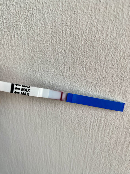 3️⃣8️⃣ дц