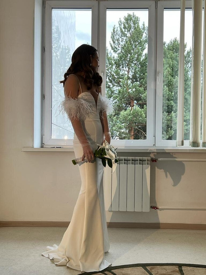 Что не делается, все к лучшему