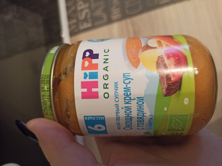 Может кому пригодится.