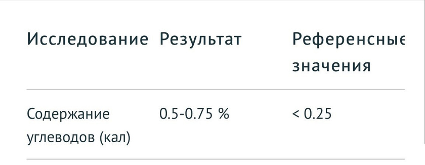 Безлактозная смесь?