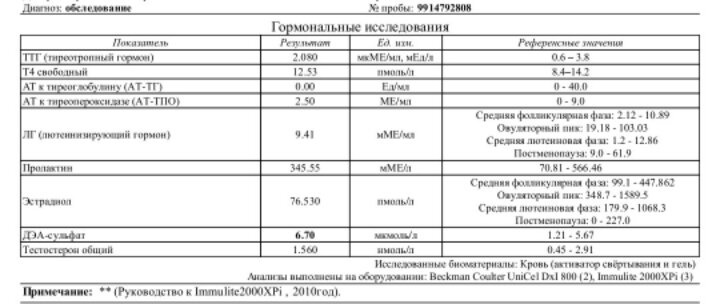 Гармончики...