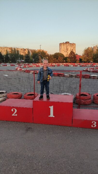 Стихи на празднике
