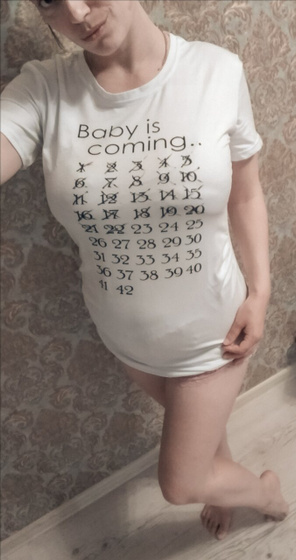 22 недели