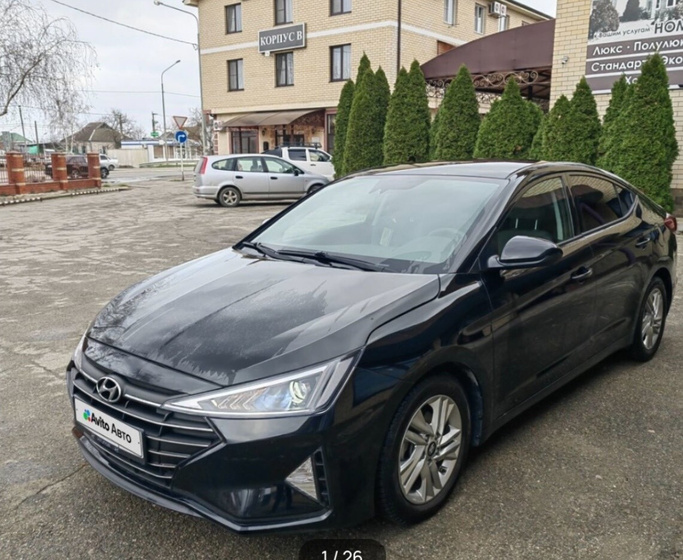 По опыту и симпатии