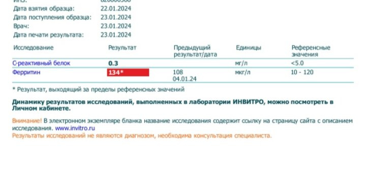 Девочки, посмотрите, кто разбирается,