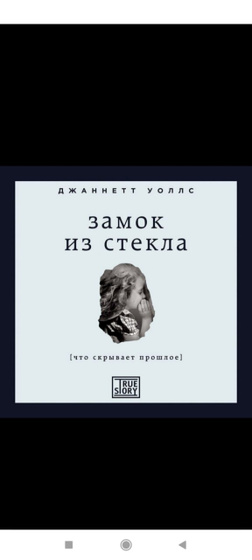Я большой любитель аудиокниг