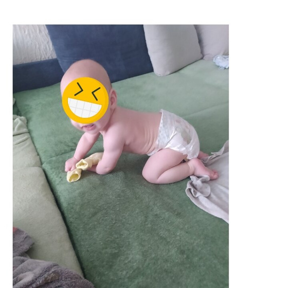 Это можно считать за