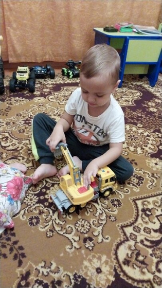 День рождения сына 3️⃣🎂🎁🎉🎈🥳