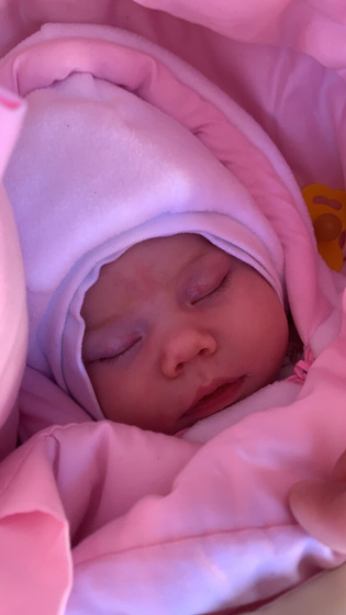 Злате 1 месяц ❤️