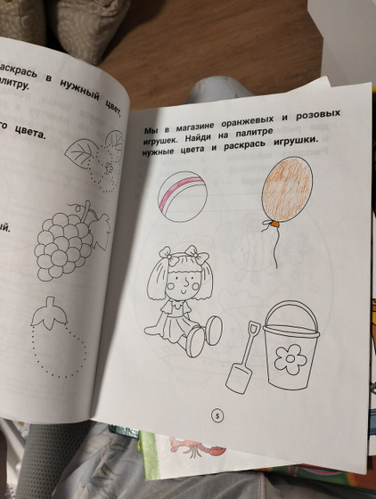 Как думаете,такое берут,бесплатно? Или не мучаться и выбросить все?