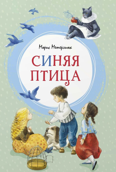 Книги и логоматериал