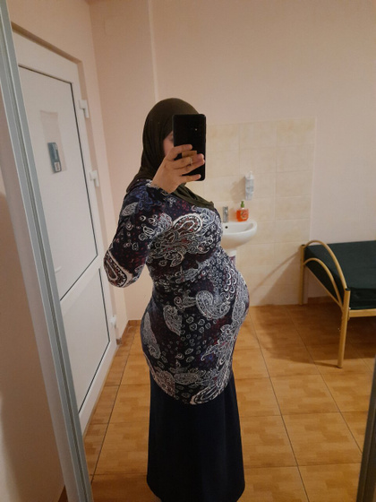 Отзыв 1рд Киев
