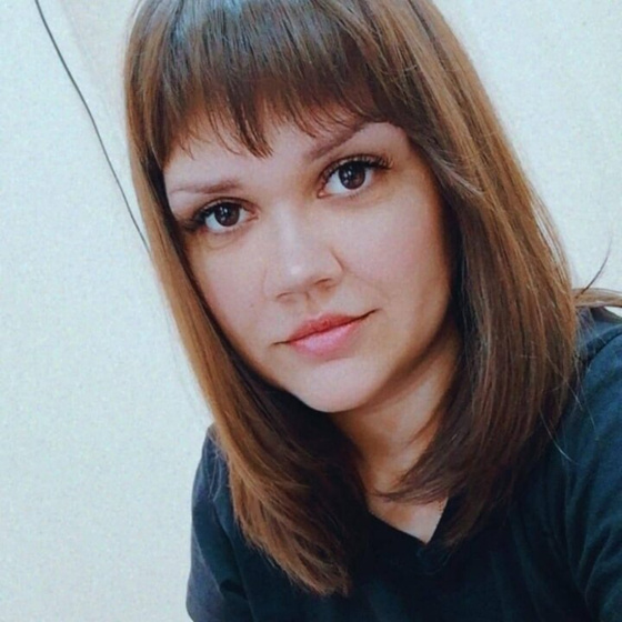 Как же давно меня