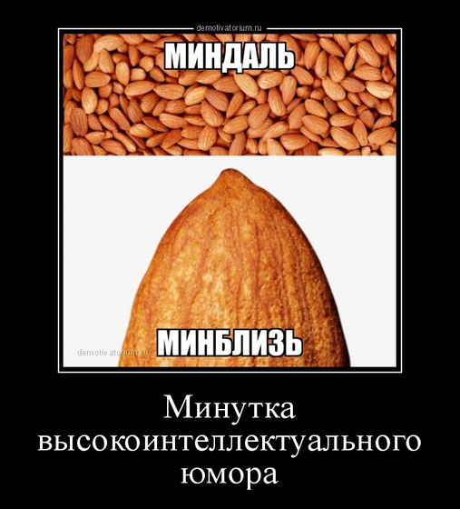 Филиное куре - поиграем в Спунеризмы ))))