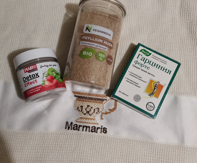 Предисловие😉